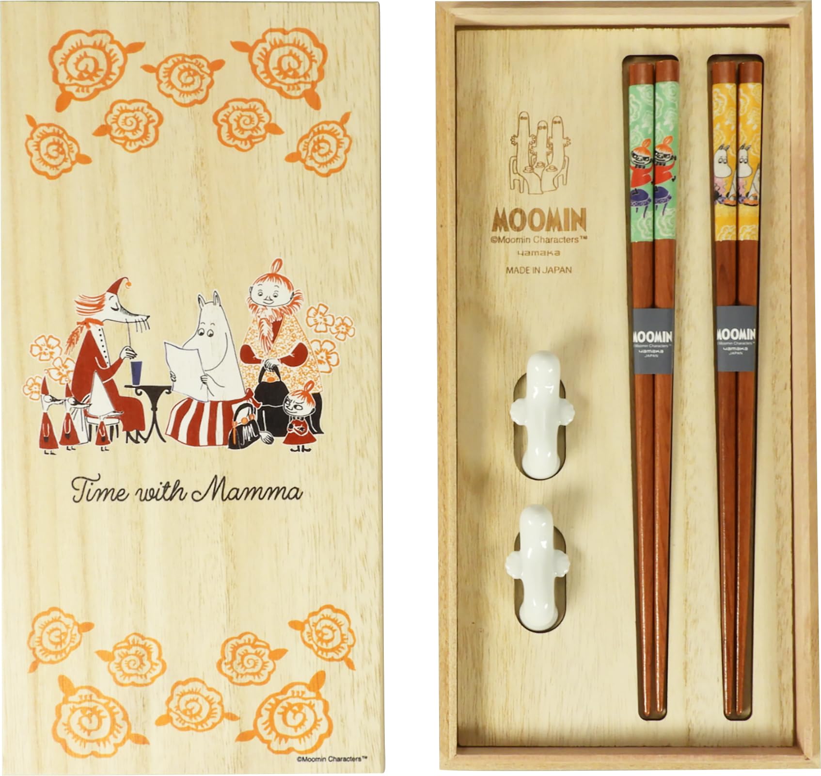 昭和レトロ　ムーミン　箸箱　10本　熱烈希少　極美品　仕入れ　当時物 昭和レトロ ムーミン 箸箱 10本 熱烈希少 極美品 仕入れ 当時物